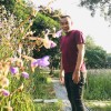 Aof Api