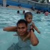 Sireyn Su