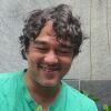 Jason Ranti
