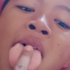 โอม
