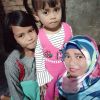 Mida Lestari