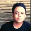 Ega Andri Yanto
