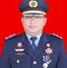 Renno Denden
