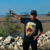 Adeck Dicky Sc
