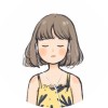 LinLi lndy