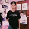 Leh solo slow??