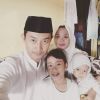 Dendi Purnama