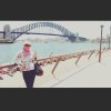 Nyimas Ratih Ramadhiny