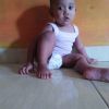 Feri Yanto
