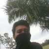 Laskah Lpw