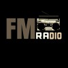 Fm Radio