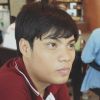 GGun Thanapat