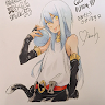 Rimuru