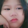 ณหทัย บุญฤทธิ์