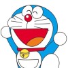 ป๋า'ตอง ลั่นซอย