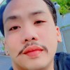 joox325421303