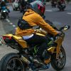 Agung Irvandy
