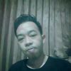 Mpink Firmansyah