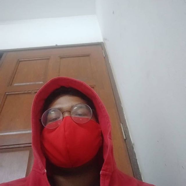 Download Locked Away Mp3 Song Free Locked Away By R City Lyrics Online Joox