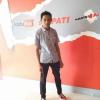 Ailink Qalbi