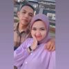 Hermansyah