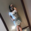 Ming To Mok