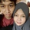 vian