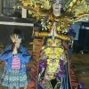 Intan Bhita