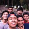 Rafly Ferdian