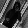 xgcx