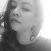 Kezia Sukamto