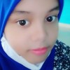 joox