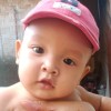dwi to