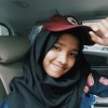 dwi pitasari