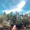 Fatmawati