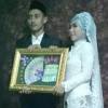 Vina Oyonk