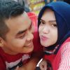 Tanty Wahyuni