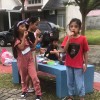 Andini Sofia