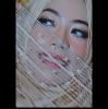 Nur Fika Yuniarti