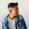 Hadiey 