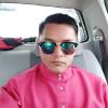 FaRiD