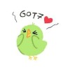 วิว'จ๋า น้ำปั่น ซิ่ง'ง