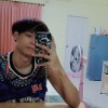 B​ASNK