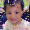 Andika