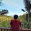 Arya Diputra