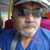Wai Man Sin