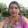 Siska Simaremare