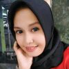 Asrianti Mod Mod