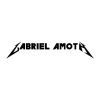 Gabriel Amoth