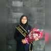 Yohananda Eka Putri